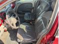 CHRYSLER PT CRUISER 2002/7 - 10