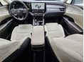 LEXUS RX 450h+ Luxury e-CVT 13E KM ++ MO-I ++ GARANCIÁLIS