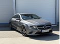 MERCEDES-BENZ CLA 200 7G-DCT