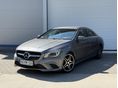 MERCEDES-BENZ CLA 200 2015/10 - 2