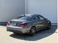 MERCEDES-BENZ CLA 200 2015/10 - 3