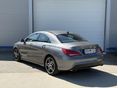 MERCEDES-BENZ CLA 200 2015/10 - 4