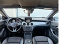 MERCEDES-BENZ CLA 200 2015/10 - 5