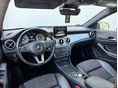 MERCEDES-BENZ CLA 200 2015/10 - 6