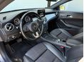 MERCEDES-BENZ CLA 200 2015/10 - 7