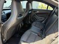 MERCEDES-BENZ CLA 200 2015/10 - 8