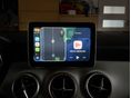 MERCEDES-BENZ CLA 200 2015/10 - 9