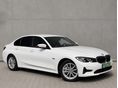 BMW 330 2022/5 - 1