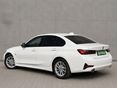 BMW 330 2022/5 - 3