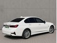 BMW 330 2022/5 - 4