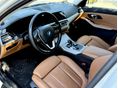 BMW 330 2022/5 - 5