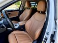 BMW 330 2022/5 - 6