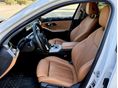 BMW 330 2022/5 - 7