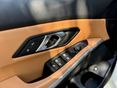 BMW 330 2022/5 - 8