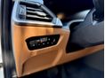 BMW 330 2022/5 - 9