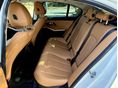 BMW 330 2022/5 - 10