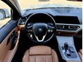BMW 330 2022/5 - 11