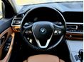 BMW 330 2022/5 - 12