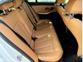 BMW 330 2022/5 - 13