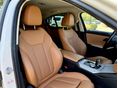 BMW 330 2022/5 - 14