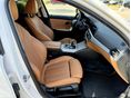BMW 330 2022/5 - 15