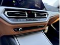 BMW 330 2022/5 - 16