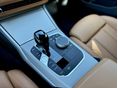 BMW 330 2022/5 - 17