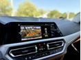 BMW 330 2022/5 - 19