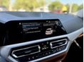 BMW 330 2022/5 - 20