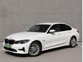 BMW 330 2022/5 - 2