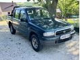 MAZDA B 2500 2.5 DK 4x4 TD TE Klima