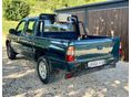 MAZDA B 2500 2002/2 - 3
