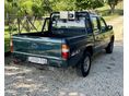 MAZDA B 2500 2002/2 - 4