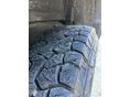MAZDA B 2500 2002/2 - 5