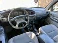 MAZDA B 2500 2002/2 - 6