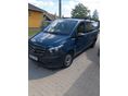 MERCEDES-BENZ VITO 109 BlueTec Tourer Base K (6 személyes )