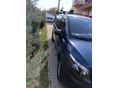 MERCEDES-BENZ VITO 2017/7 - 2