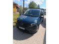 MERCEDES-BENZ VITO 2017/7 - 3