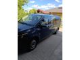 MERCEDES-BENZ VITO 2017/7 - 4