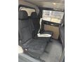 MERCEDES-BENZ VITO 2017/7 - 5