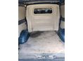 MERCEDES-BENZ VITO 2017/7 - 6