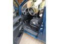 MERCEDES-BENZ VITO 2017/7 - 7