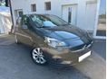 OPEL CORSA E 1.4 Enjoy 100.000KM SZERVIZKÖNYV