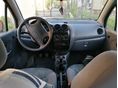 DAEWOO MATIZ 2002/9 - 3