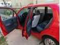 DAEWOO MATIZ 2002/9 - 4