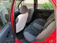 DAEWOO MATIZ 2002/9 - 5