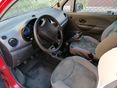 DAEWOO MATIZ 2002/9 - 6