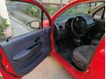 DAEWOO MATIZ 2002/9 - 9