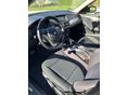 BMW X1 2013/5 - 5