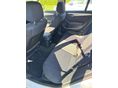 BMW X1 2013/5 - 6